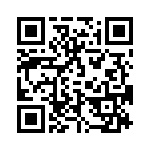 09651236801 QRCode