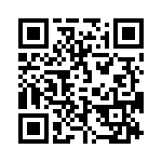 09651237801 QRCode