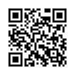 09651296701 QRCode