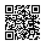 09651616733 QRCode