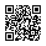 09651626811 QRCode