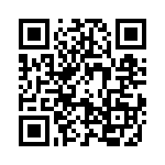 09651626813 QRCode