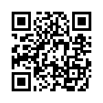 09651627812 QRCode