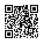 09651627815 QRCode