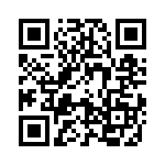 09651677811 QRCode