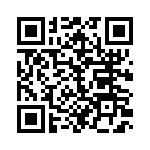 09651697712 QRCode