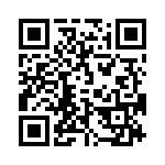 09652215702 QRCode