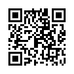 09652217701 QRCode