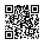 09652225802 QRCode