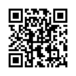 09652226801 QRCode