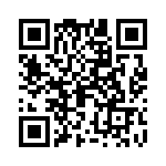 09652226802 QRCode