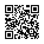 09652227801 QRCode