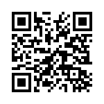 09652227802 QRCode