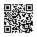 09652616711 QRCode