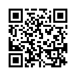 09652617711 QRCode