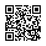 09652627810 QRCode