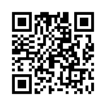 09652627812 QRCode