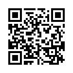 09652636810 QRCode