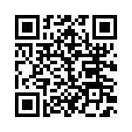 09652637811 QRCode