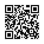 09653216703 QRCode