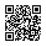 09653217702 QRCode