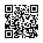 09653217703 QRCode