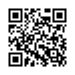 09653225802 QRCode