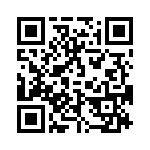 09653226801 QRCode