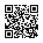 09653227802 QRCode