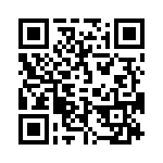 09653297702 QRCode