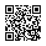 09653616712 QRCode