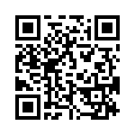 09653616713 QRCode