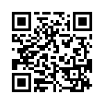 09653626811 QRCode