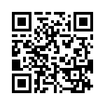 09653626812 QRCode