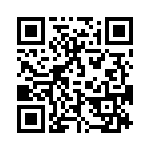 09653626815 QRCode