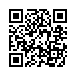 09653627810 QRCode