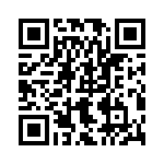 09654216701 QRCode