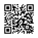 09654217701 QRCode