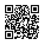 09654227800 QRCode