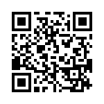 09654227803 QRCode