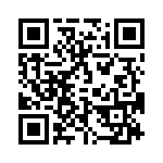 09654236801 QRCode