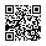 09654616712 QRCode