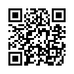 09654617711 QRCode