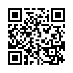 09654617712 QRCode