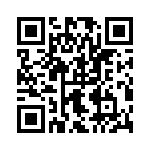 09654626813 QRCode