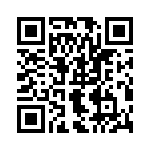 09661116500 QRCode