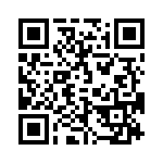 09661117502 QRCode