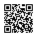 09661126603 QRCode