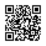 09661127601 QRCode