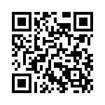 09661127602 QRCode